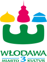 Gmina Miejska Włodawa